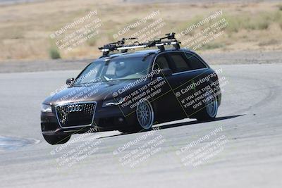 media/Jul-27-2025-Speed Ventures (Sun) [[de5a9b1e32]]/Purple Group/Off-ramp/